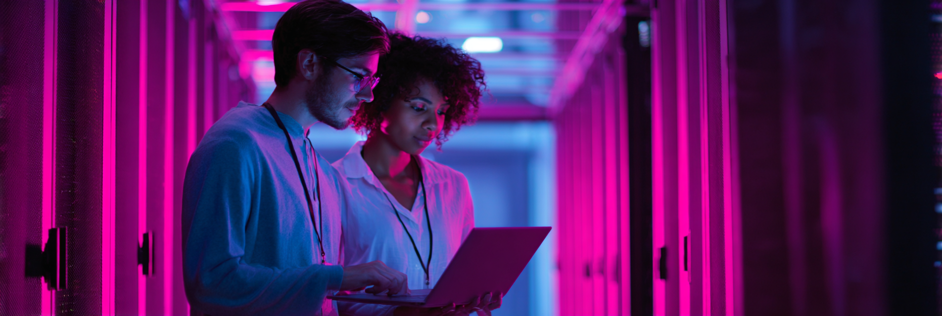 Windows Server 2025: Security, Zero Trust & Infrastruktur neu gedacht