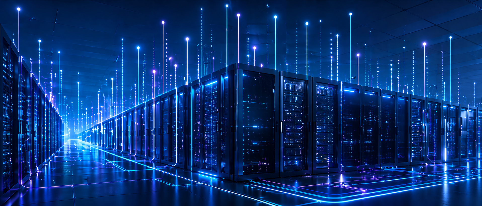 IT-Trends 2026 | Teil 5 – Hyperconverged Infrastructure