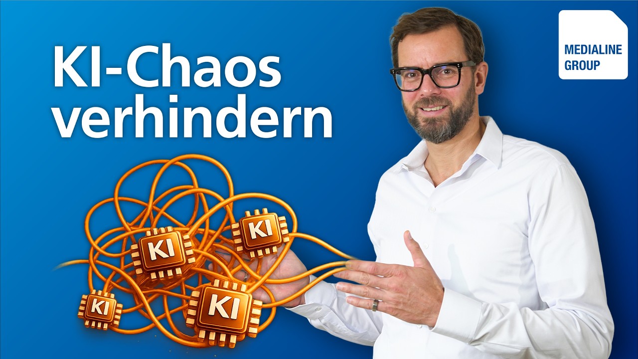 01_KI-Chaos_verhindern_Youtube-Thumbnail