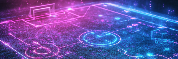01_Medialine_Group_it-playbook-600x200px