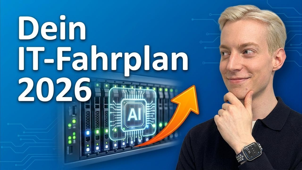 IT-Playbook-Thumbnail_1280x720_1_20260709