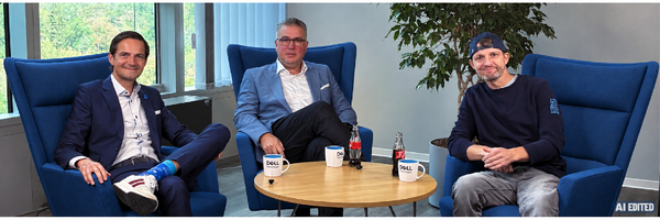 Dell-Podcast-AI-Edited-600x200px