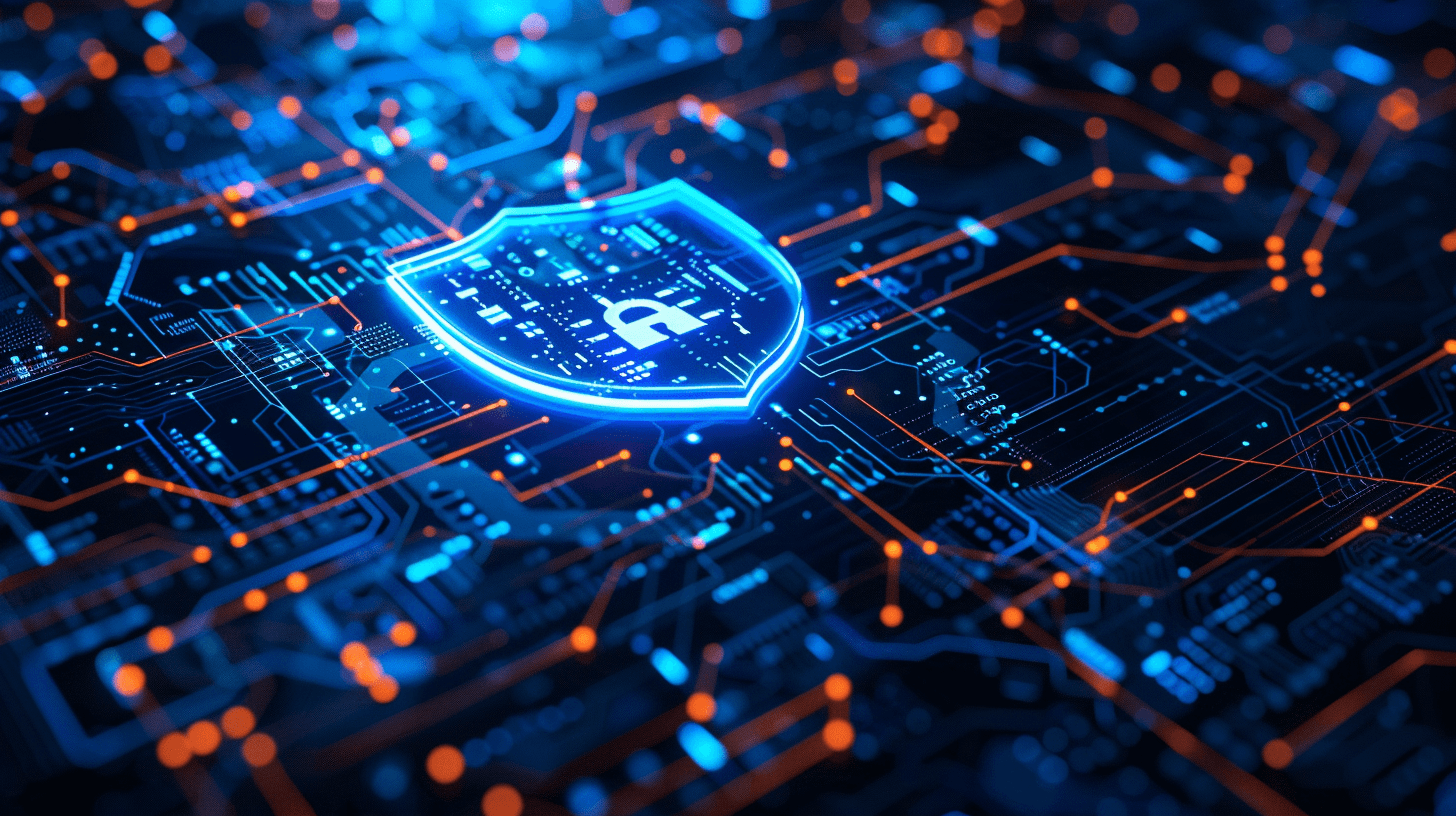 Remote-Ransomware in Microsoft 365: Vom Alarm zur Abwehr mit&nbsp;Sophos Fusion