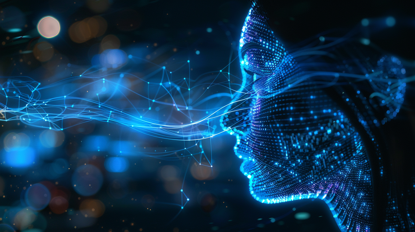 KI im Unternehmen implementieren: So finden Sie die richtigen Use Cases