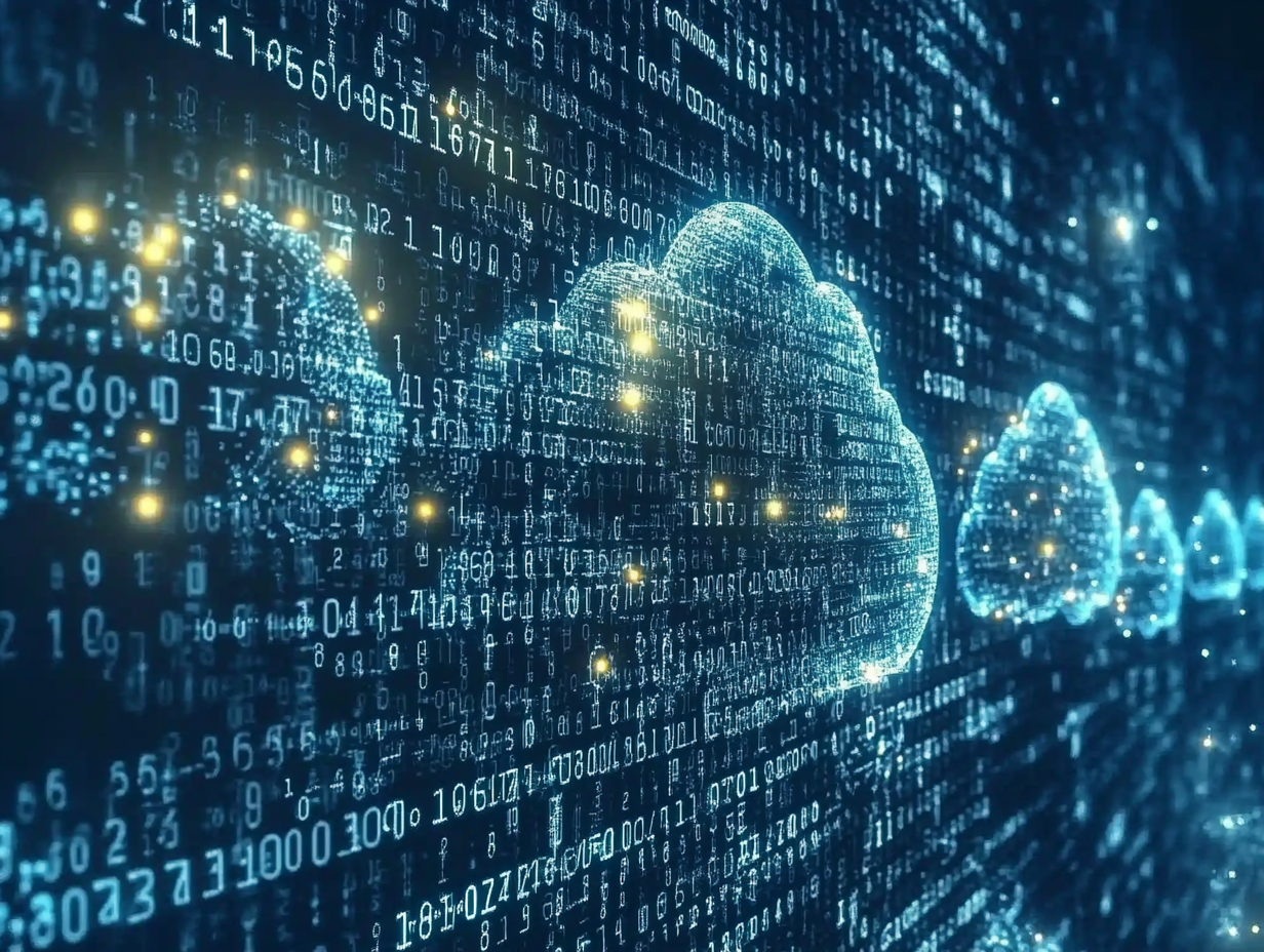 mlag_midjourney_hybrid_cloud_gear_infrastructure_industrial_m_4ed43bd4-c125-47bc-98de-8e89fcfbdc77_0