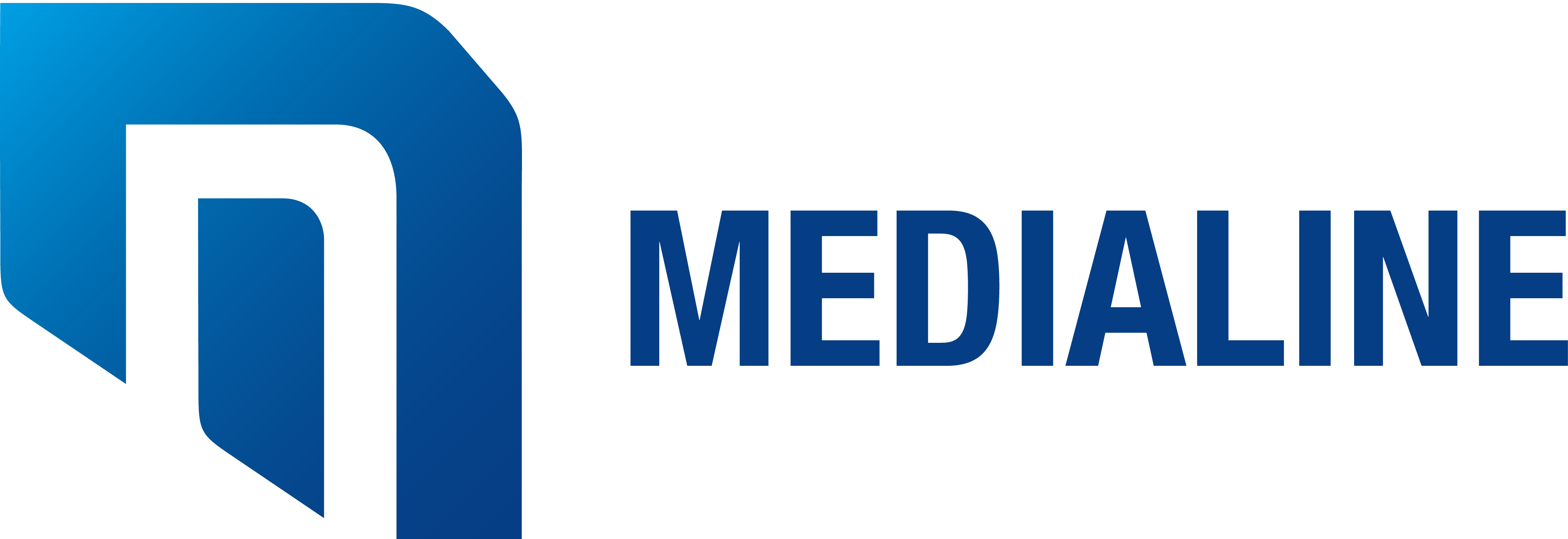 Medialine Group
