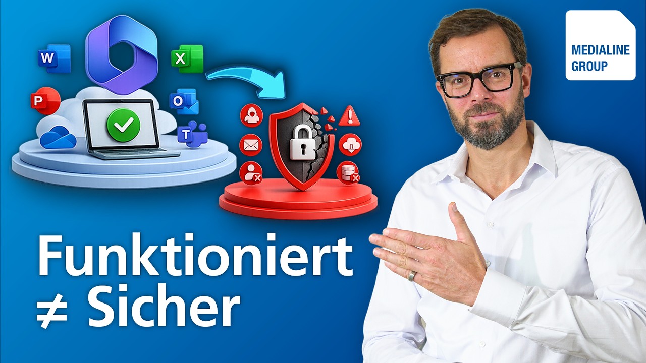 Youtube-Thumbnail_365_Sicherheit_1280x720_1_20260820