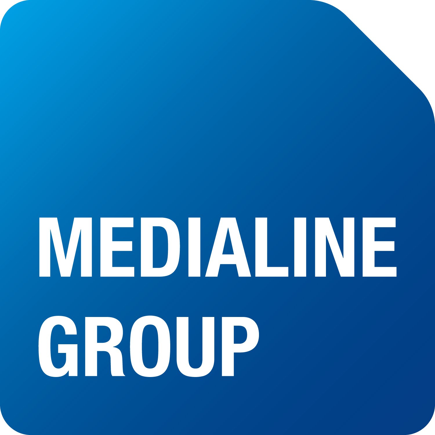 ML_Group_Logo_Farbverlauf_CMYK