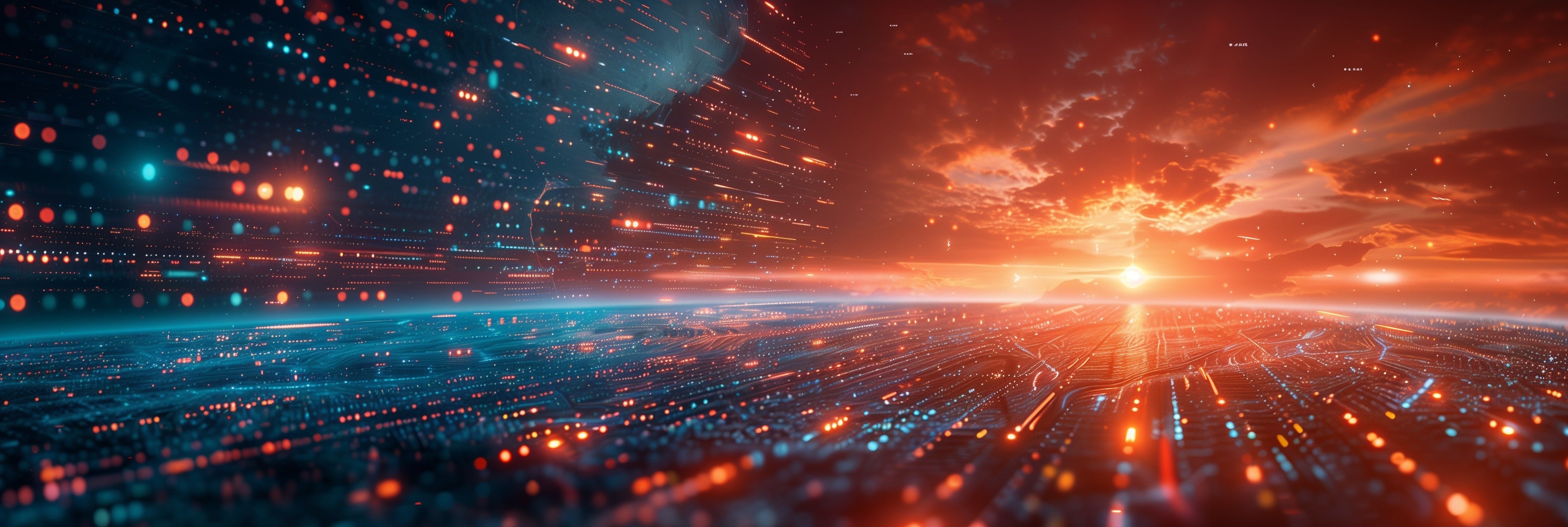 Die Zukunft der Multi-Cloud-Architekturen