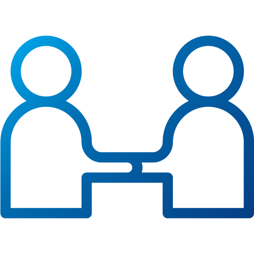 Generic_Konfigurator_Icon_Partner_500x500px_251021_web