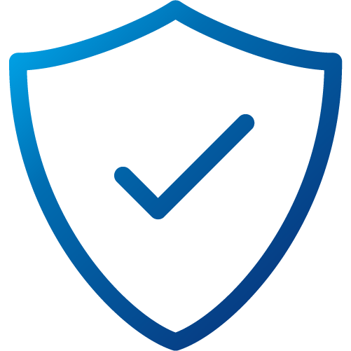 Generic_Konfigurator_Icon_Schild_500x500px_251021_web