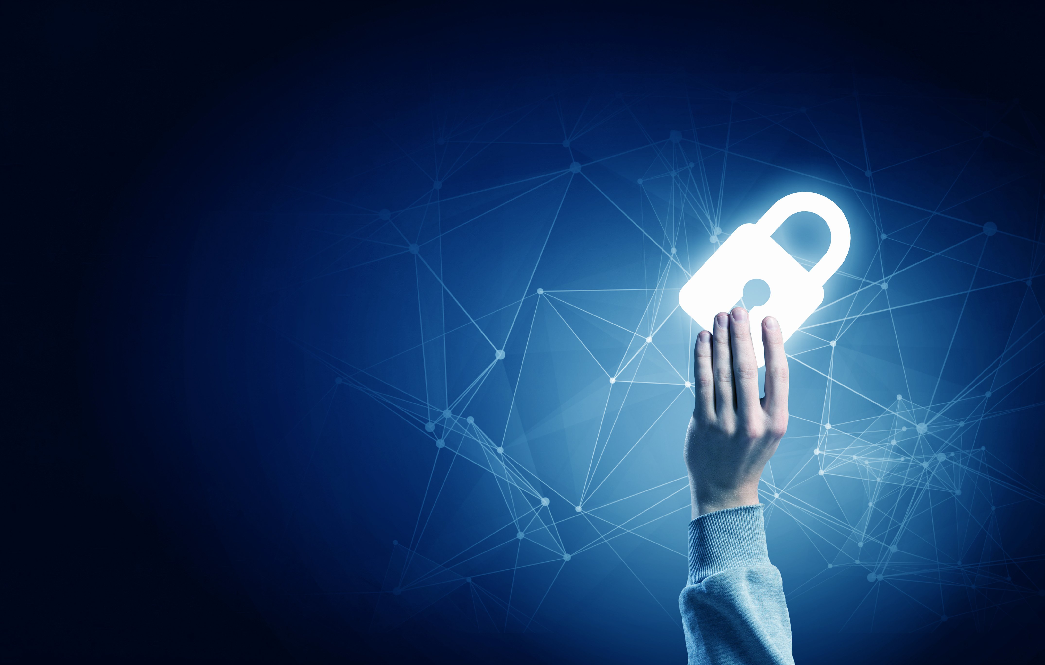 Managed Threat Response: Cybersecurity-Vorfälle effektiv managen
