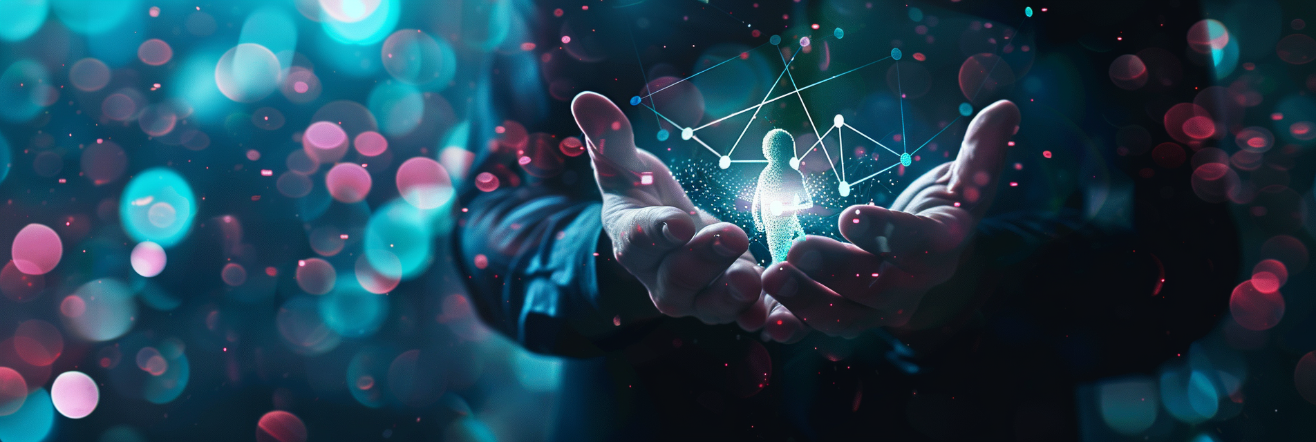 Effektives Projektmanagement mit PMO und Jira