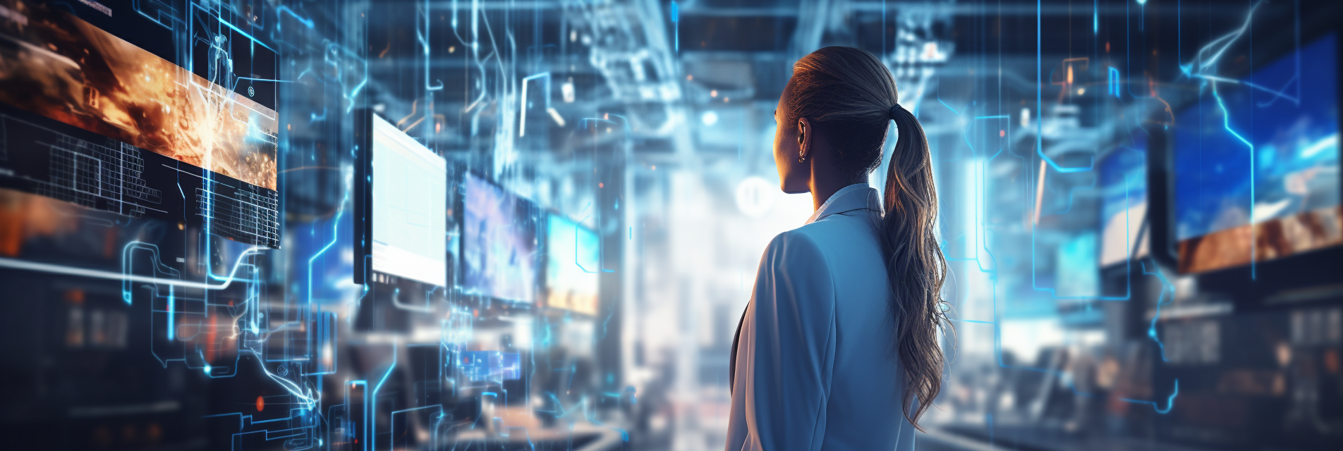 IT-Led vs. Business-Led - Die richtige Software-Strategie