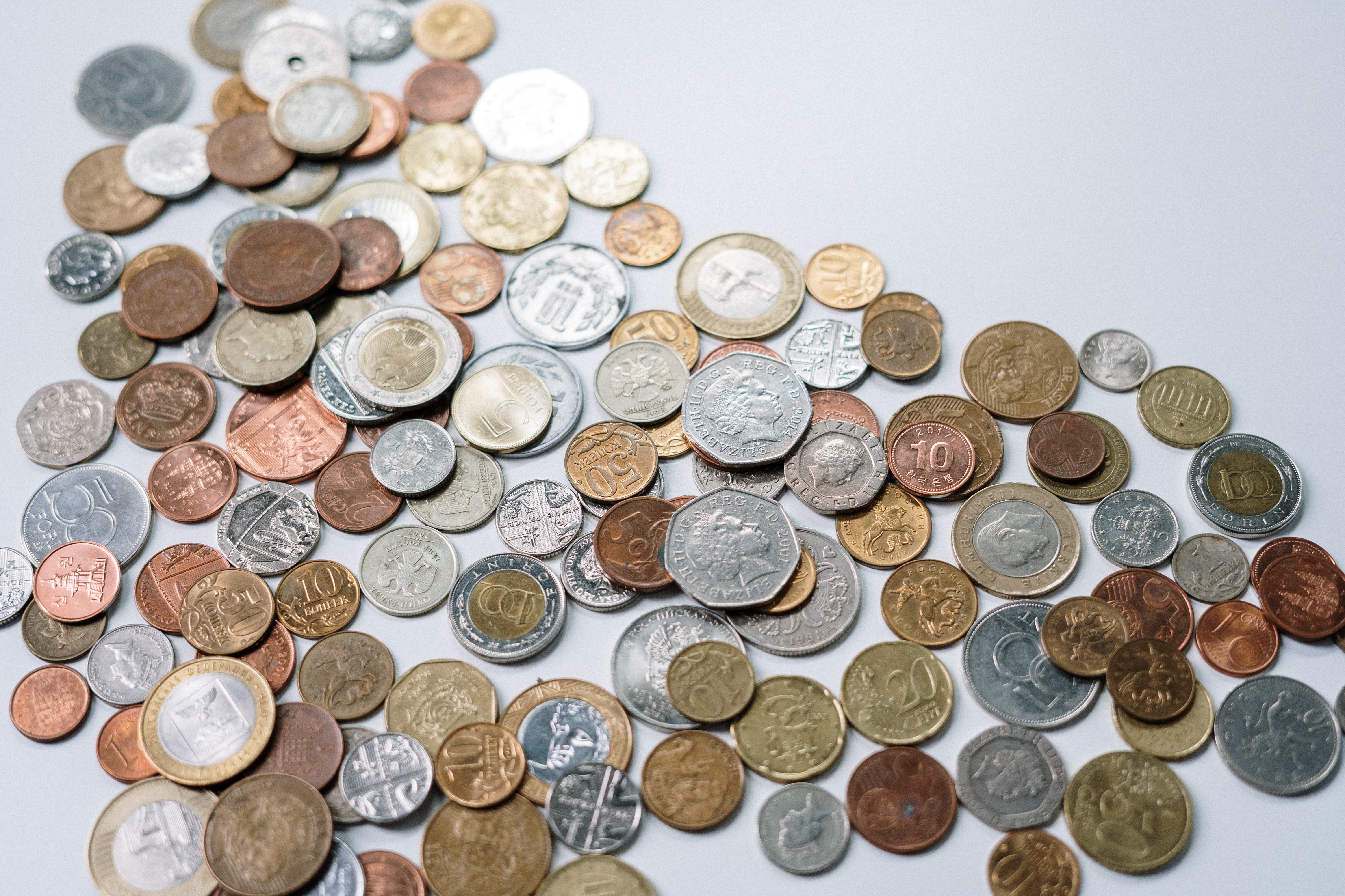 Mit Dell Financial Services Ihre IT optimieren