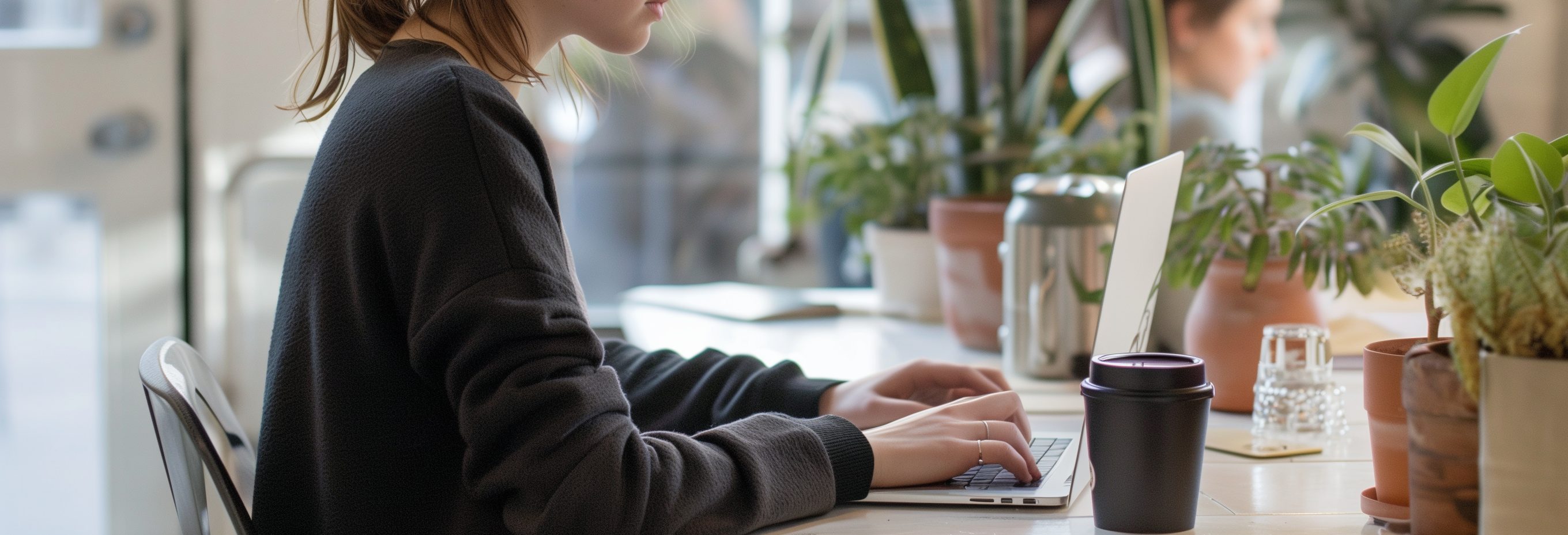 WaaS: Der Weg zum nachhaltigen Arbeiten 2.0