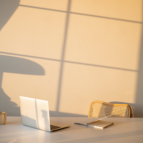 5 Tipps für erfolgreiches Desk Sharing