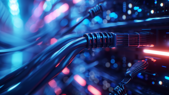 Wie Sie Microsoft Teams vor Cyberangriffen bewahren