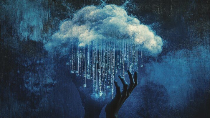 Artikelbild-Cloud-Migration-it-sicherheit