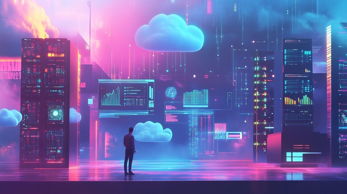 Cloud-Kompetenz 2026: Warum Betriebsqualität wichtiger ist als Tool-Wissen