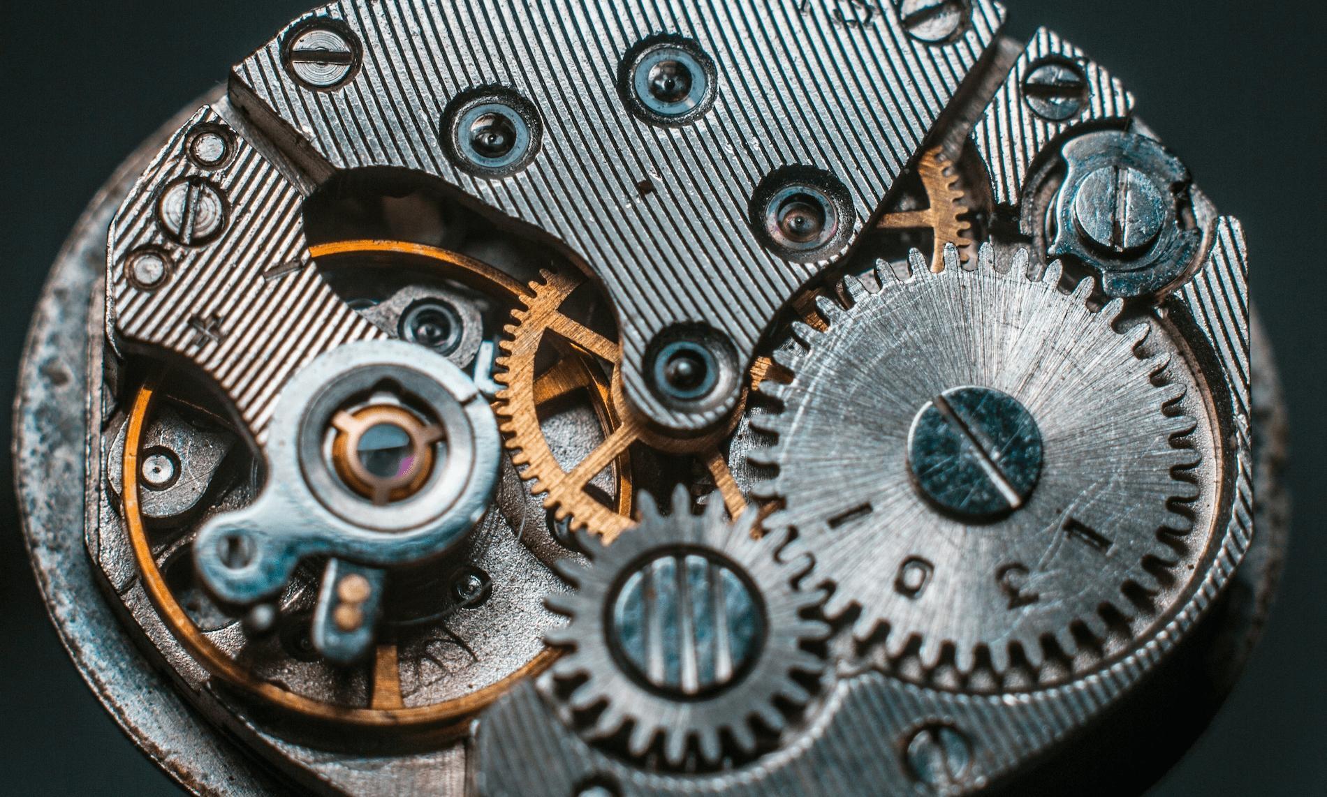 Automatisierung von Routineaufgaben: Mehr Zeit für gute Entscheidungen