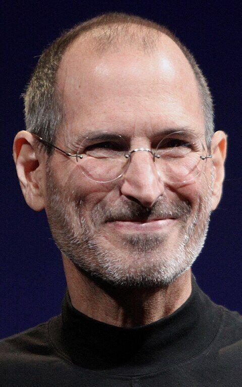 Steve_Jobs_Headshot_2010-CROP2