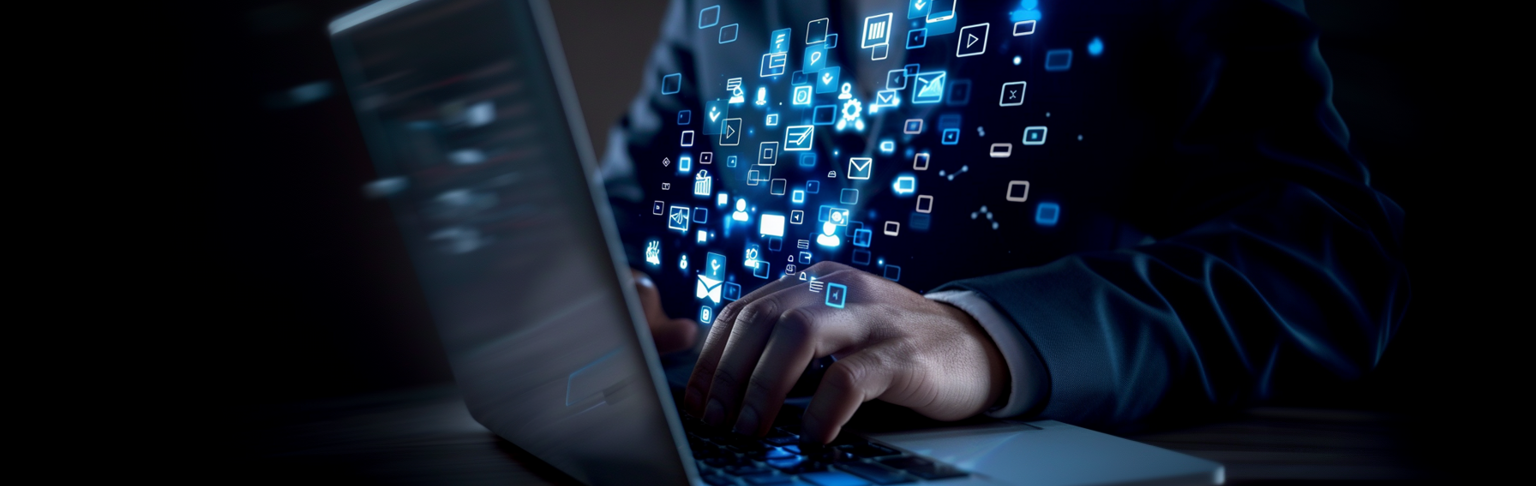 E-Mail-Security: Wie Ihre Mails auch 2025 ankommen