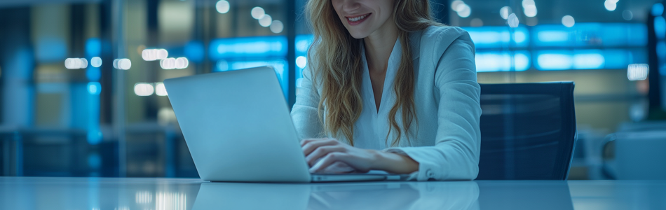 Das neue Microsoft Outlook für Unternehmen – Alles, was Sie wissen müssen