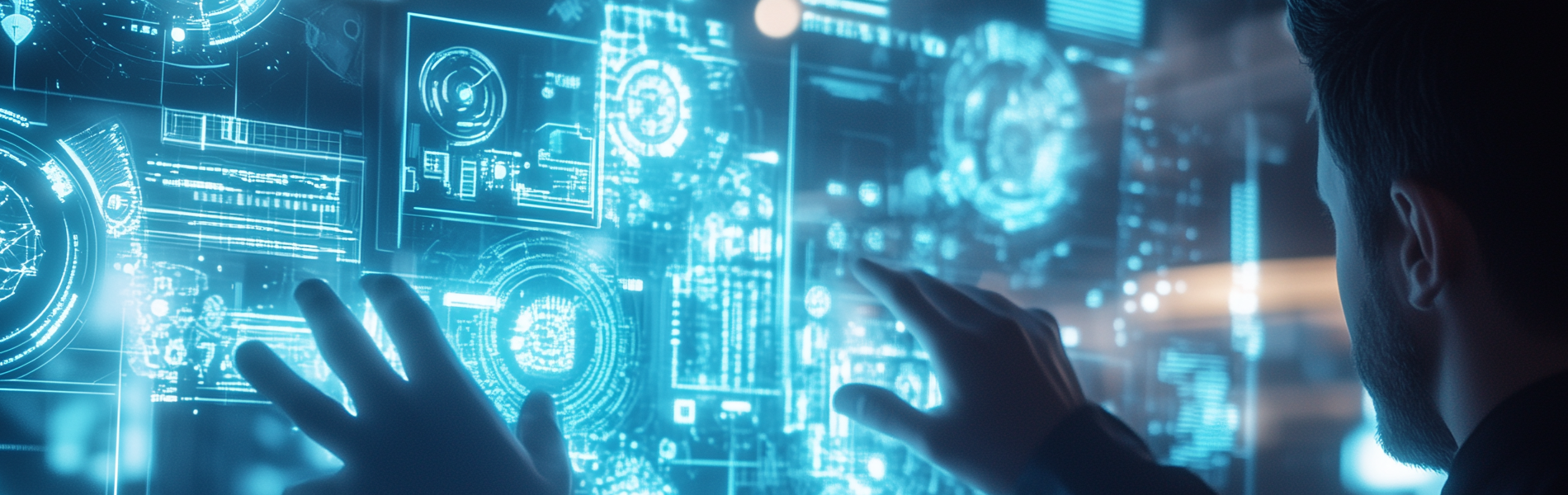 Die Umstellung auf SAP S/4HANA als Chance