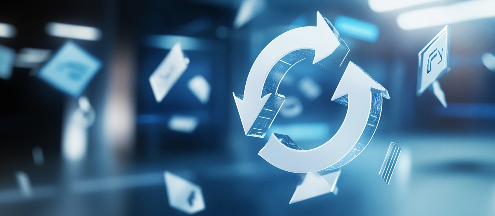 Noch Exchange Server 2016/2019 im Einsatz? Schnell den Umstieg planen!