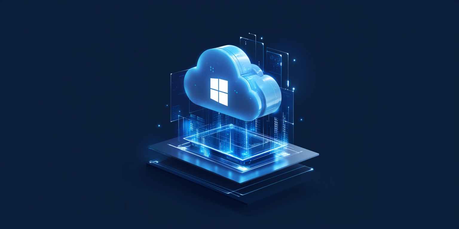 Microsoft Teams & KI: Kommunikation gezielt weiterentwickeln