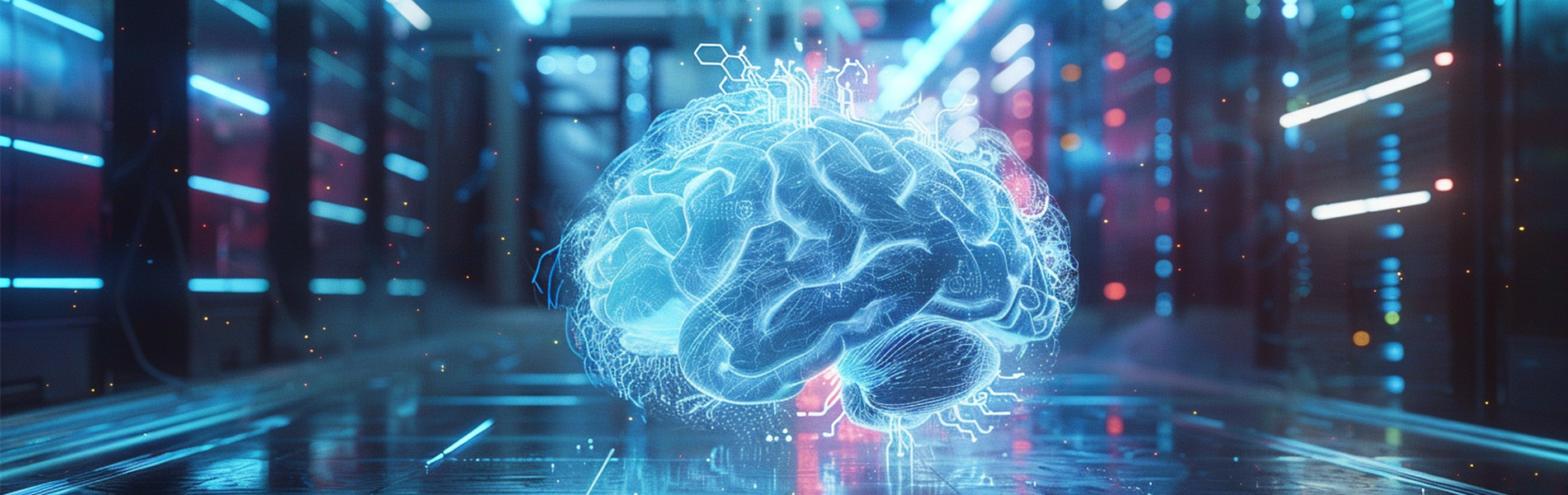 IT-Knowledge: Was ist Phishing?