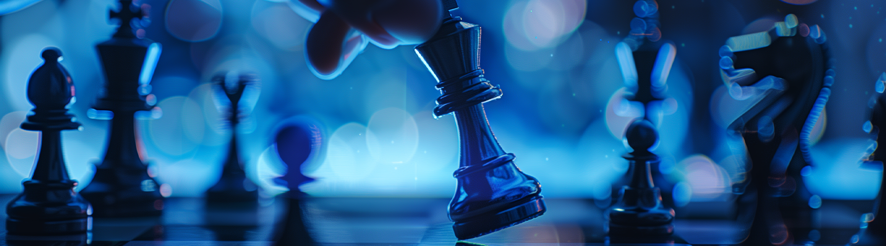 VMware by Broadcom: Navigation durch Lizenzänderungen