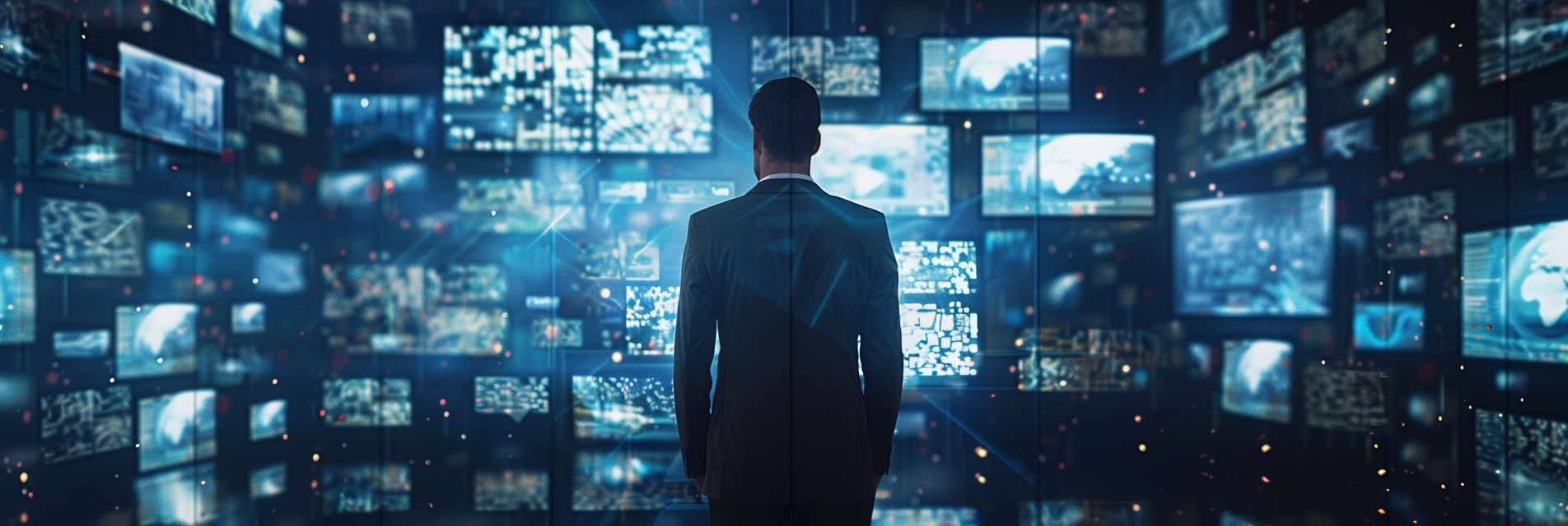 WHITEPAPER | KI-Wissen vertieft - Copilot, OpenSource oder AI Agent?