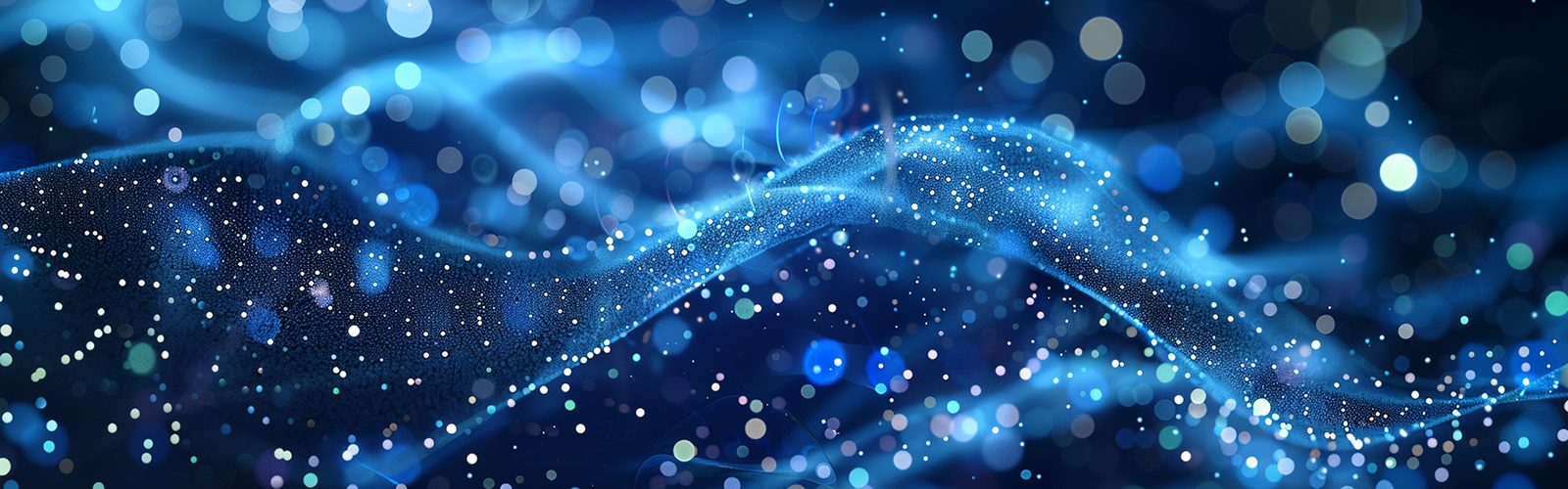 Warum verhindert „Dark Data“ AI-Readiness?