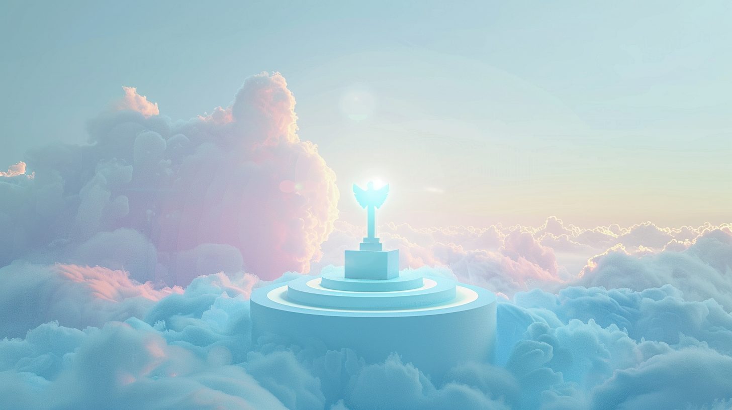 Wir sind „Bester Managed Service Provider 2024“