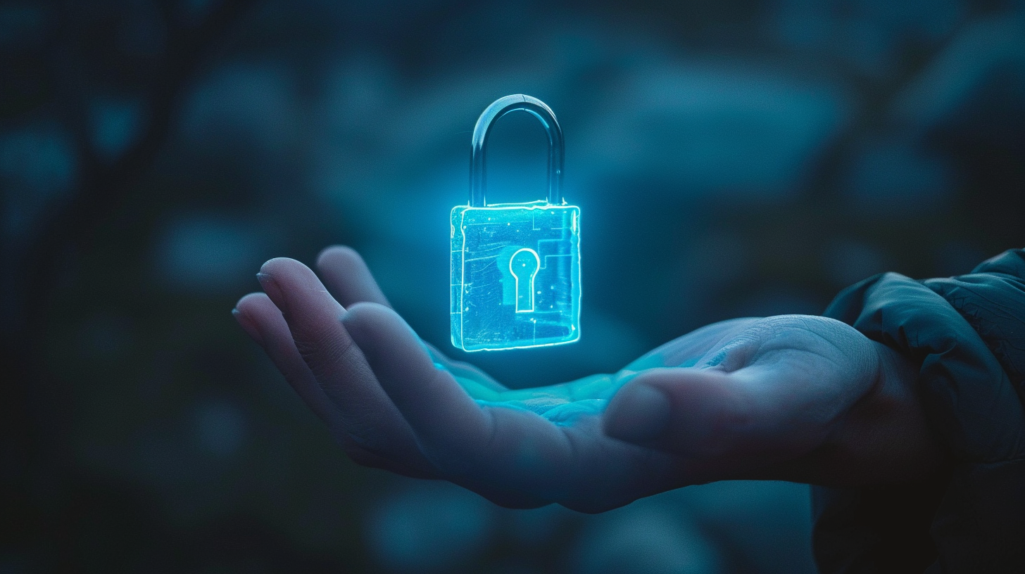 Ein Praxisbericht: Warum sich Cyber Awareness lohnt