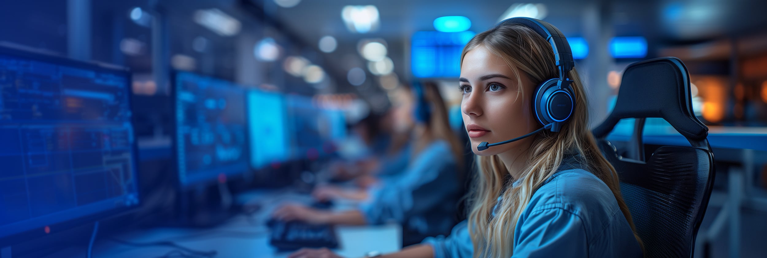 WHITEPAPER | Auswahl der richtigen Telefonanlage