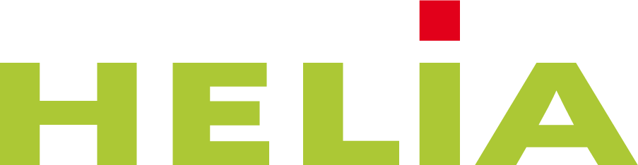 Helia_Ladenbau_Logo_RGB