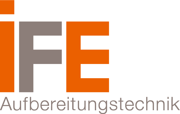 IFE_Aufbereitungstechnik_Logo_RGB