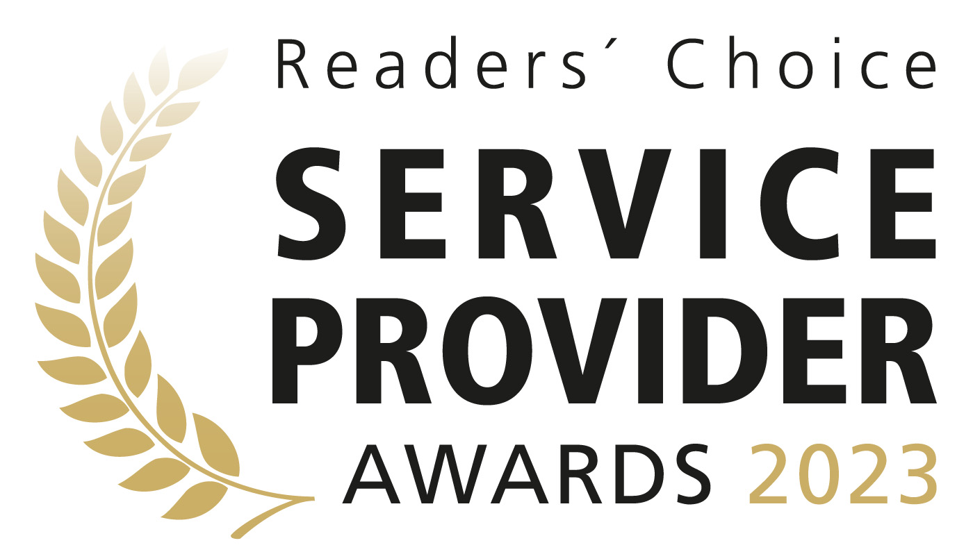SP_Award23_Logo_Gold SP_Award23_Logo_Gold