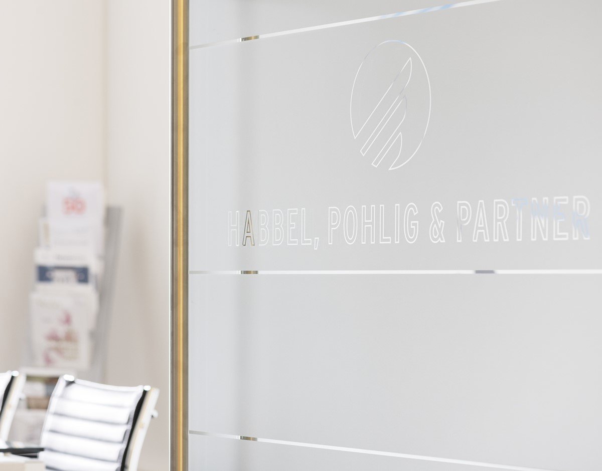 Habbel_Pohling_Partner_Bild