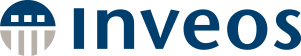 inveos-footer-logo