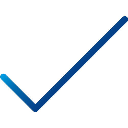Verkada_Konfigurator_Icon_Ja_500x500px_250801_web
